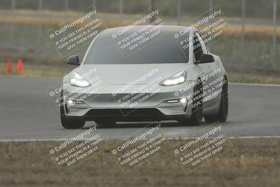 media/Apr-26-2025-Speed Ventures (Sat) [[5e10555ef3]]/Tesla Corsa B/Turn 9/